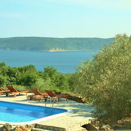Vrh  Boutique B&B Agroturizam Sv. Juraj מראה חיצוני תמונה