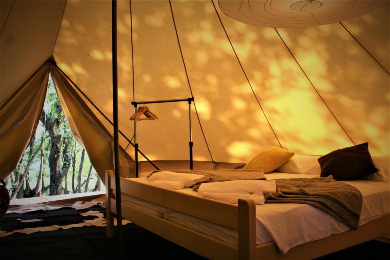 Vrh  Boutique B&B Agroturizam Sv. Juraj מראה חיצוני תמונה